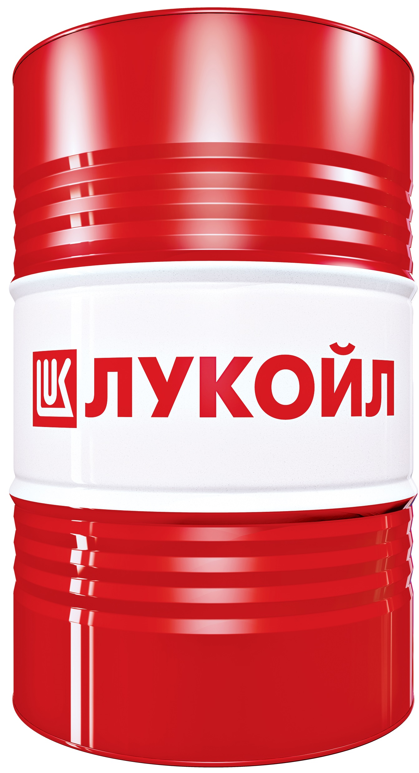 LUKOIL AVANTGARDE EXTRA 15W-40 216,5 л